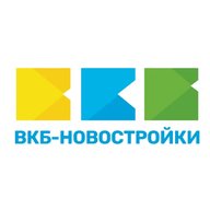 ВКБ-Новостройки