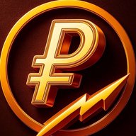 💰 Экономика — бизнес деньги финансы инвестиции успех карьера работа крипта биткоин акции рынок реклама доход прибыль капитал стартапы предприниматель продажи маркетинг курс валюты мотивация банки