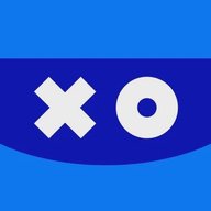 VK Play Облачный гейминг