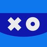 VK Play Облачный гейминг
