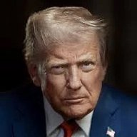 Дональд Трамп на русском. Внешняя Политика. Америка. Украина. СВО. Спецоперация. Гренландия. Зеленский. НАТО. США. Штаты. Европа. Сводка. Карты. Новости Мира Войны. Кадыров. Военкоры. Иран