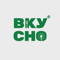 ВКУСНО и ПРОСТО | Рецепты