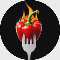 Вкусный формат| Кулинария| Хозяйкины хитрости