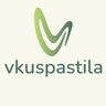 ВКУСПАСТИЛА