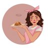 ВКУСНО-ТО КАК