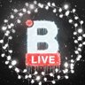 ВЛАДИМИР.LIVE