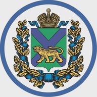 Новости Владивостока и Края | Владивосток, Находка, Уссурийск, Артём, Спасск-Дальний, Большой Камень, Дальнегорск, Партизанск Фокино Лесозаводск Арсеньев Дальнереченск Лучегорск новость события погода