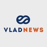 Новости Владивостока, Приморья и ДФО - VLADNEWS