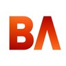В Лесном