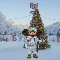 Волгоград 🇷🇺 Красноармейский