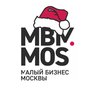 MBM.MOS | Малый бизнес Москвы
