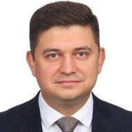 Виктор Шестаков