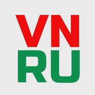 Все новости Новосибирска - VN.ru