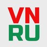 Все новости Новосибирска - VN.ru