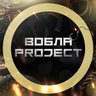 Вобла-Project - Астраханская Рыба Икряная