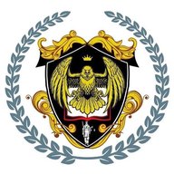 Правовой уголок офицера