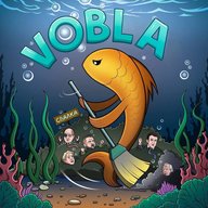 VOBLA новости/Война/Москва