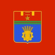 Волгоград Мониторинг - новости Камышин, Урюпинск, Новоаннинский, Волжский, Фролово, Иловля, Краснослободск, Ленинск, Котово, Дубовка, Николаевск, Котельниково, Калач, Суровикино, Жирновск