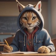 Волгатех (ПГТУ)