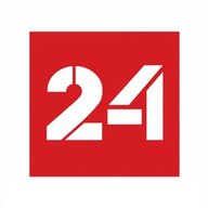 Волгоград 24/7