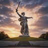 ВОЛГОГРАД