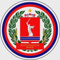 Новости Волгограда и Области | Волгоград, Волжский, Камышин, Михайловка, Урюпинск, Фролово, Калач, Серафимович, Котельниково, Суровикино, Палласовка, Быково, Иловля, Клетская, новость, события, погода