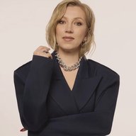 Татьяна Волкова Новый Уровень