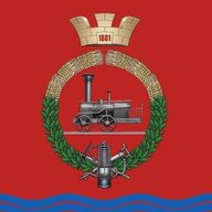 Волноваха