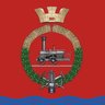 Волноваха