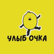 УлыбОчка | Юмор