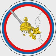 Новости Вологды и Области | Вологда, Череповец, Сокол, Грязовец, Устюжна, Тотьма, Великий Устюг, Вытегра, Белозерск, Харовск, Кадуй, Никольск, Шексна новость события, погода официальный сайт, вакансии