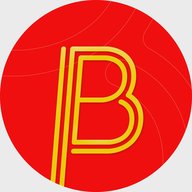 Короче, Вологда