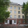 БПОУ ВО «Вологодский строительный колледж»
