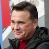 Андрей Воробьев | губернатор Подмосковья