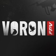 VORON🇷🇺FPV