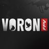 VORON🇷🇺FPV
