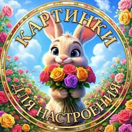 Картинки для настроения😊 | Юмор
