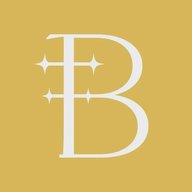 Воскресенск | В курсе