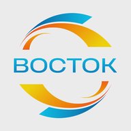АО "Энергосбытовая компания "Восток"