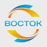 АО "Энергосбытовая компания "Восток"