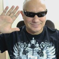 Вова со львова