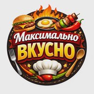 МАКСимум Вкуса
