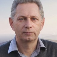 «Пища для души» Канал Василия Тушкина