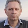 «Пища для души» Канал Василия Тушкина