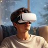 VR ФИЛЬМЫ 3D , ИГРЫ , VR очки ...