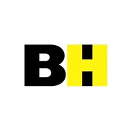 Время Н | Новости Нижнего Новгорода