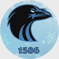 Новости Воронеж 1586 | Борисоглебск, Семилуки, Россошь, Острогожск, Лиски, Павловск, Калач, Бобров, Бутурлиновка, Рамонь, Богучар, Таловая, Кантемировка, Поворино, Панино, Кашира, СВО ЧП ДТП