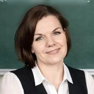 В ШКОЛУ с @nadvikan_teacher