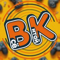 Всё Китай