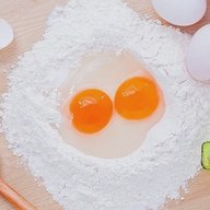 Полезные советы, лайфхаки и рецепты